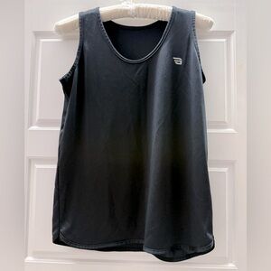 Game Gear Athletic Tee, sz lg